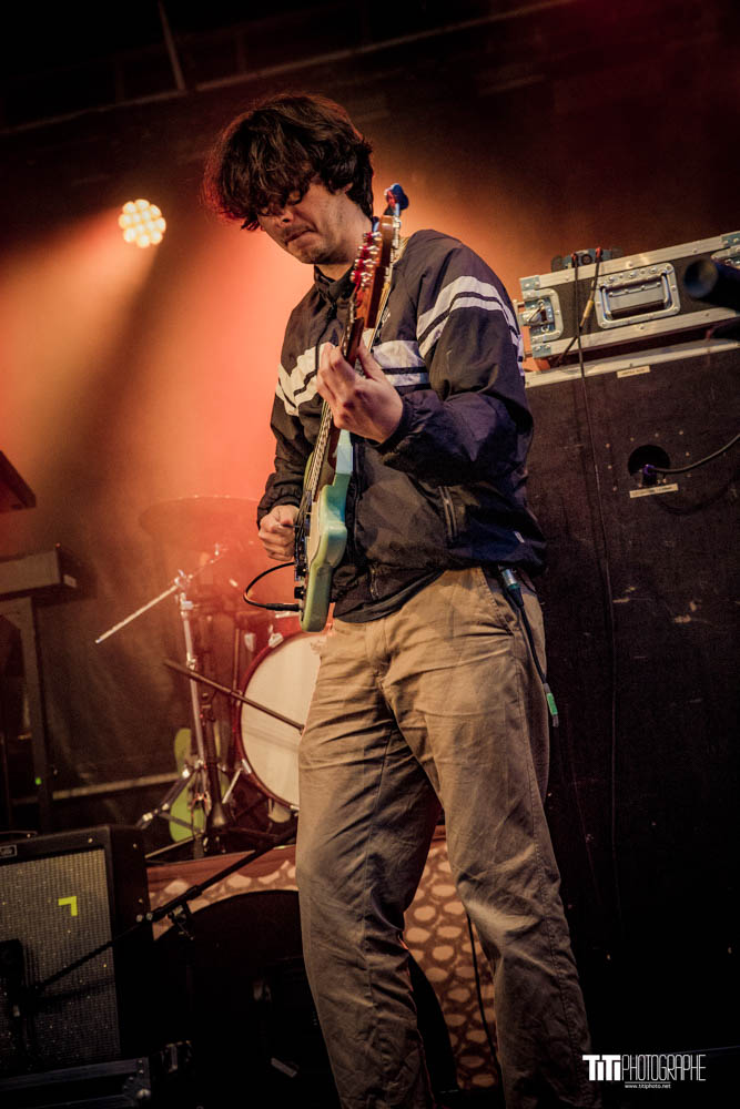 Social Dance-Grenoble-2023-Sylvain SABARD