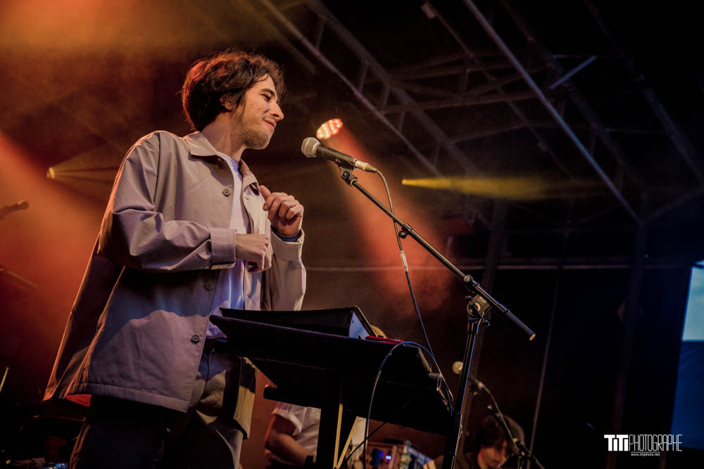 Social Dance-Grenoble-2023-Sylvain SABARD