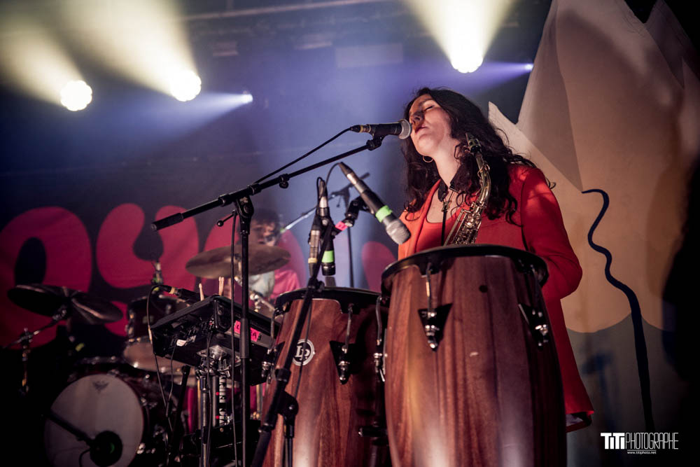 Voyou-Grenoble-2023-Sylvain SABARD