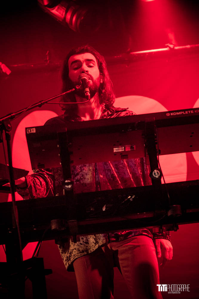 Voyou-Grenoble-2023-Sylvain SABARD