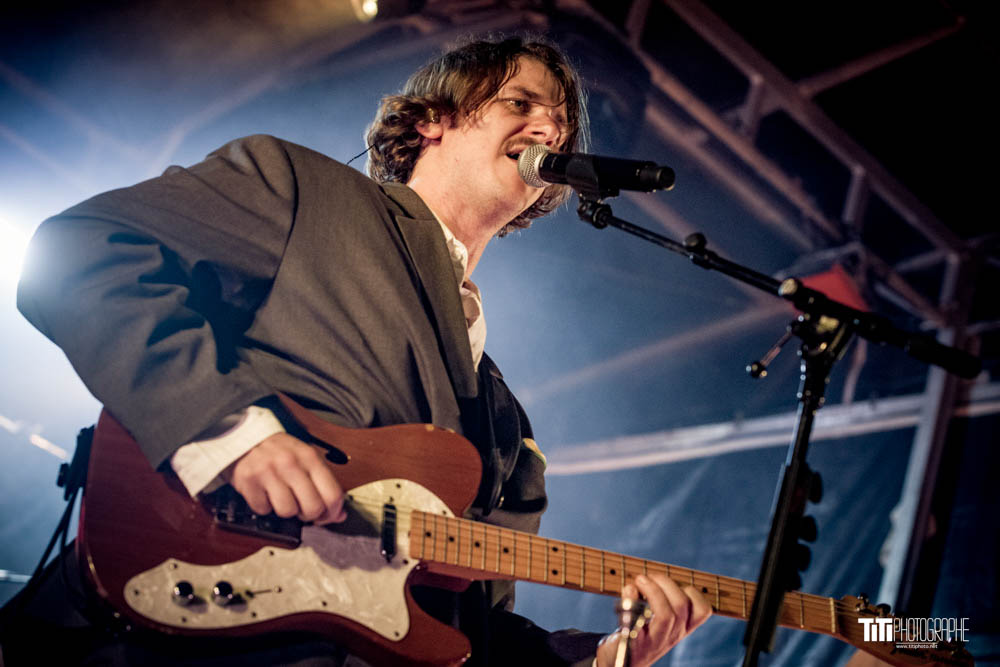 Voyou-Grenoble-2023-Sylvain SABARD