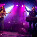 WALTER ASTRAL – Festival Magic Bus -12/05/2023