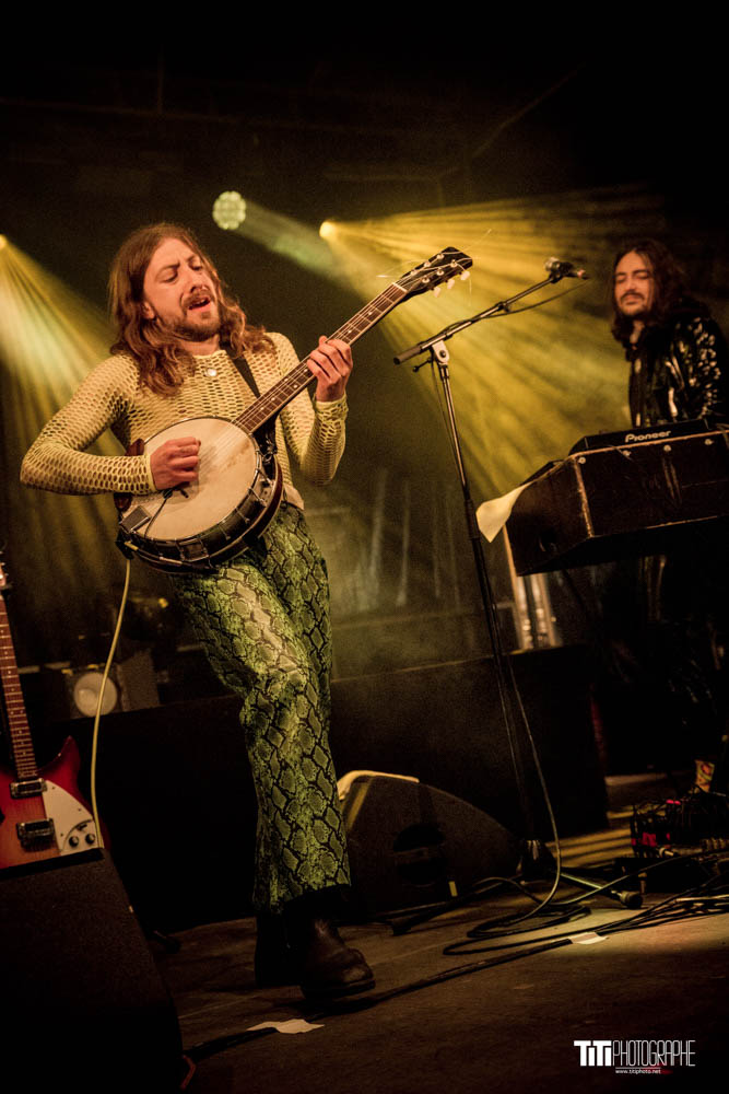 Walter Astral-Grenoble-2023-Sylvain SABARD