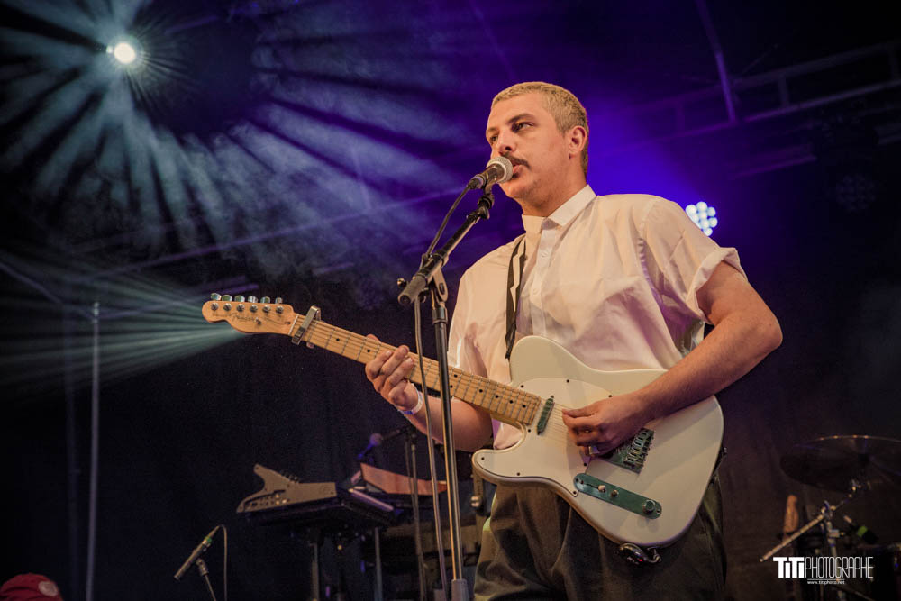 SOCIAL DANCE – Festival Magic Bus -12/05/2023