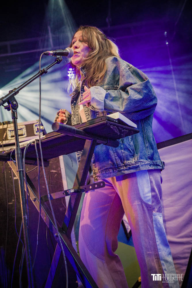 Social Dance-Grenoble-2023-Sylvain SABARD