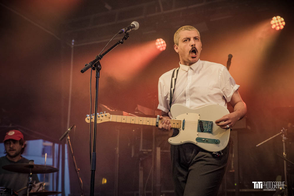 Social Dance-Grenoble-2023-Sylvain SABARD