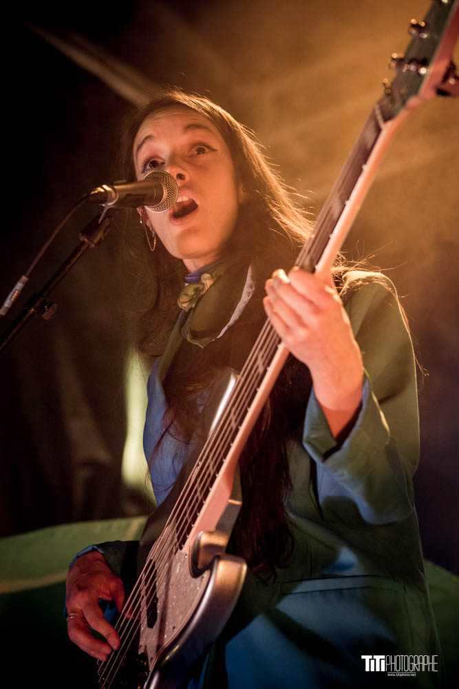 Voyou-Grenoble-2023-Sylvain SABARD