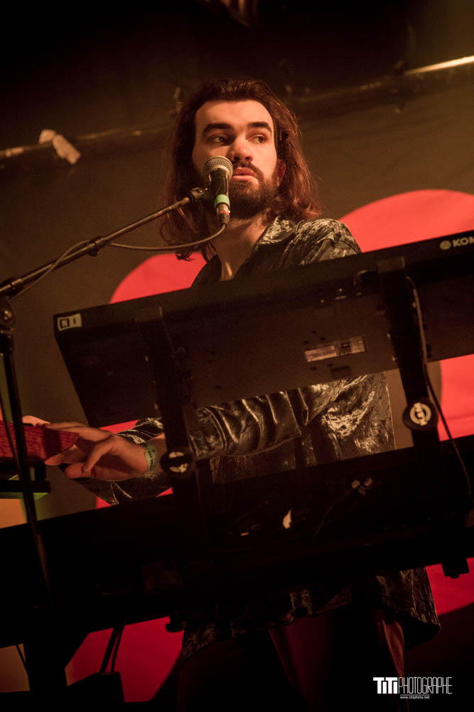 Voyou-Grenoble-2023-Sylvain SABARD