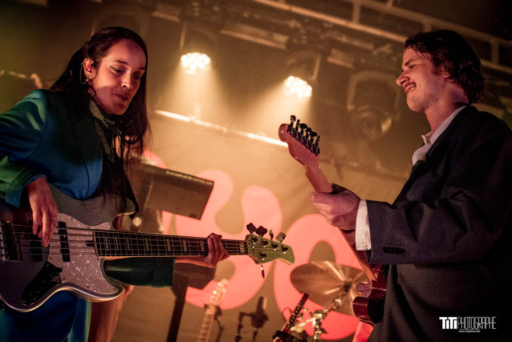 Voyou-Grenoble-2023-Sylvain SABARD