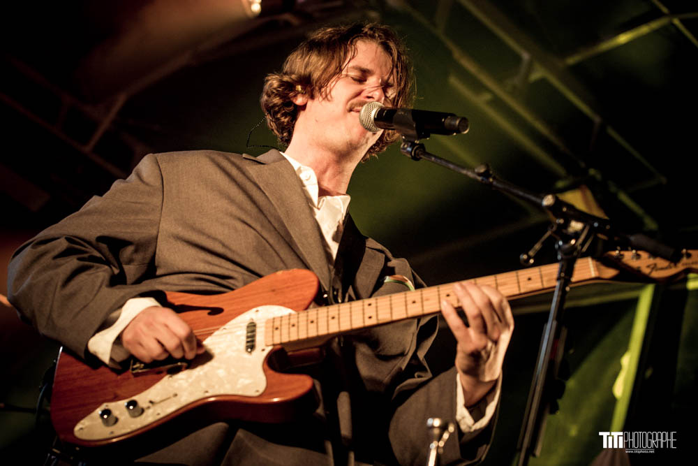 Voyou-Grenoble-2023-Sylvain SABARD