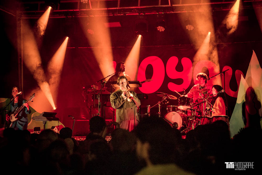 Voyou-Grenoble-2023-Sylvain SABARD