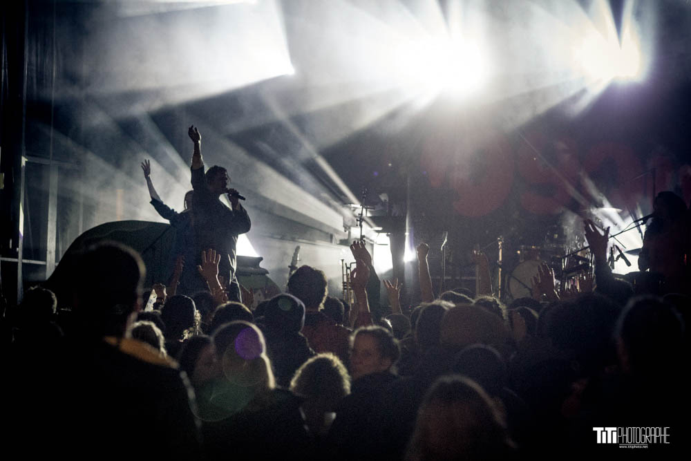 Voyou-Grenoble-2023-Sylvain SABARD