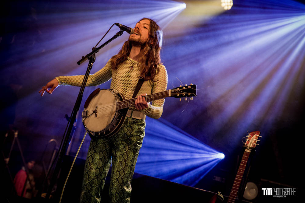 Walter Astral-Grenoble-2023-Sylvain SABARD