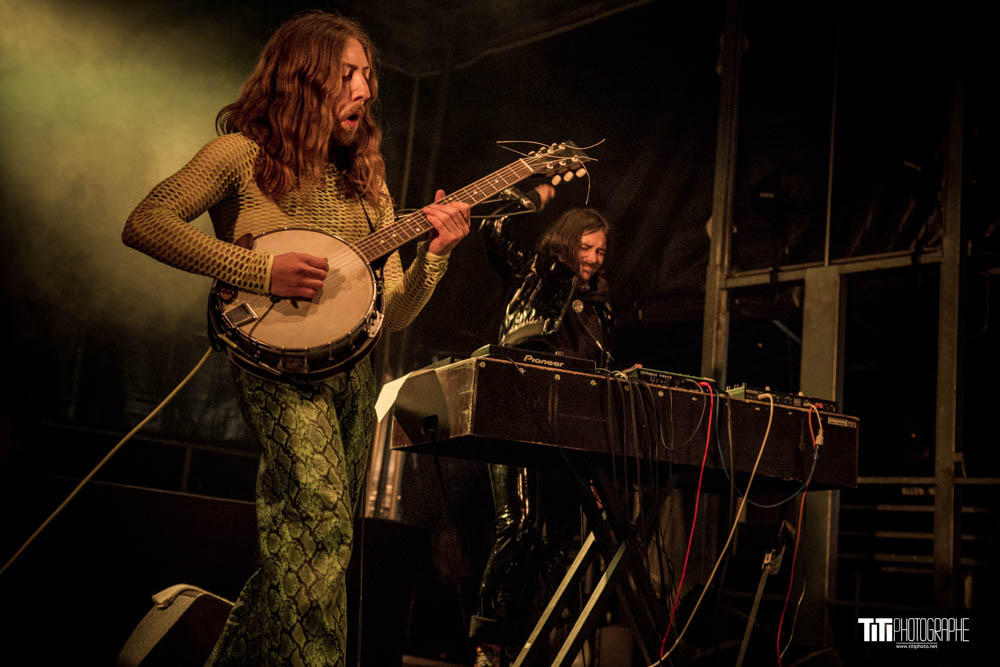 Walter Astral-Grenoble-2023-Sylvain SABARD