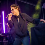 LOVATARAXX – Festival Magic Bus -13/05/2023