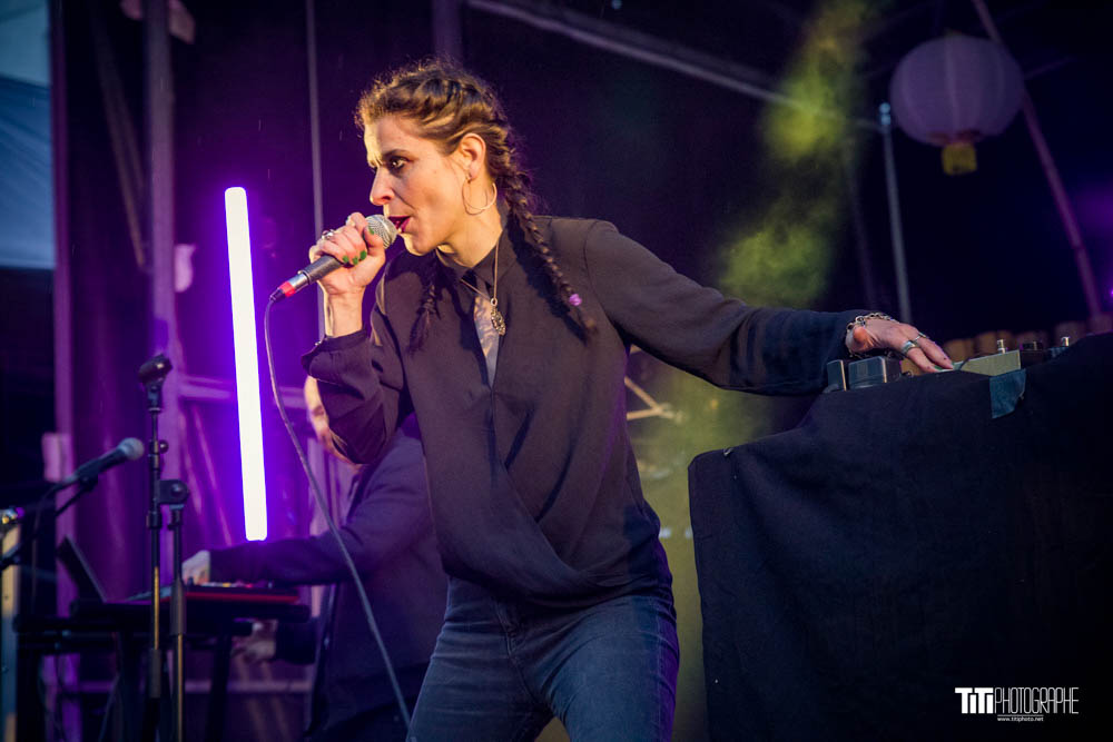 LOVATARAXX – Festival Magic Bus -13/05/2023