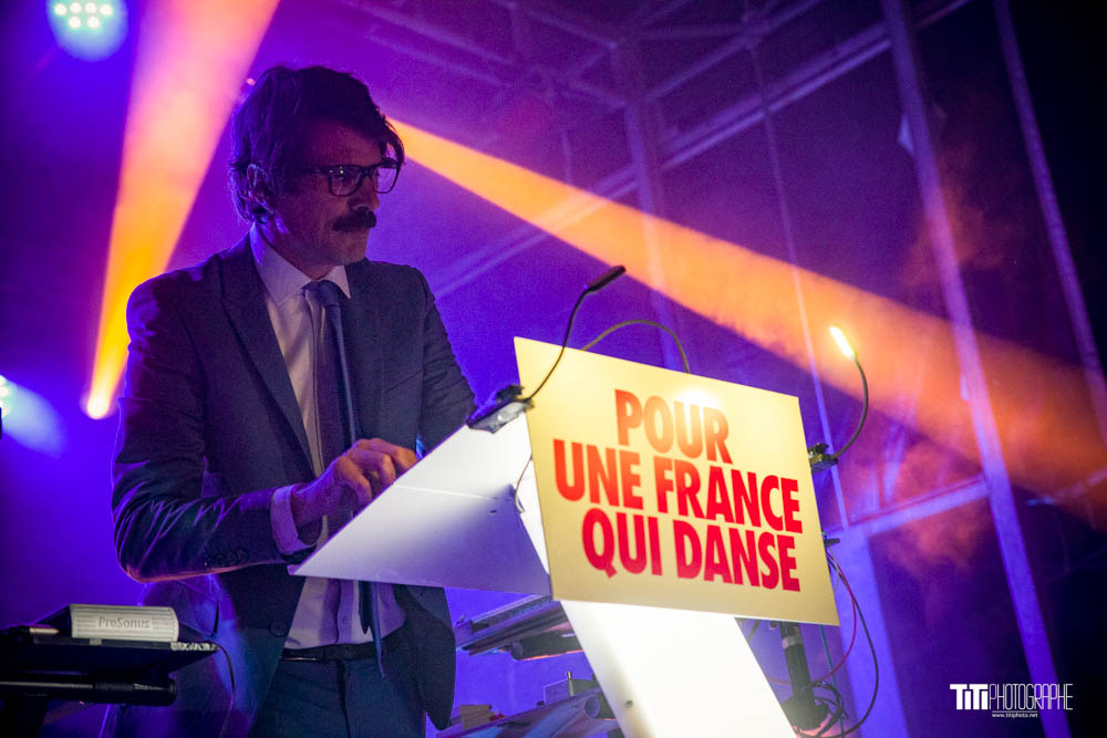 Dombrance-Grenoble-2023-Sylvain SABARD