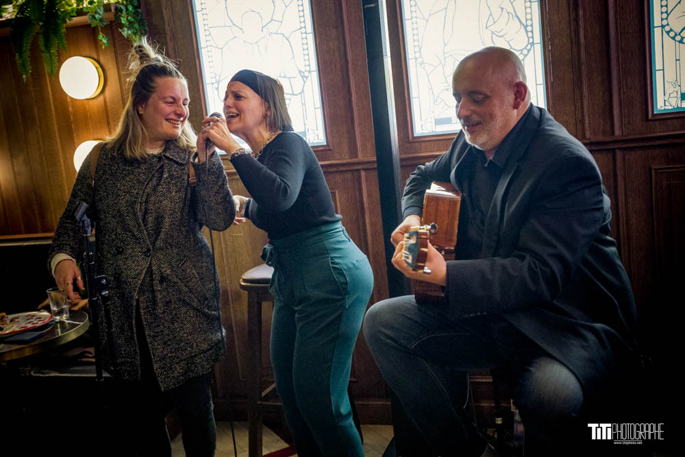 Diggin'You-Grenoble-2023-Sylvain SABARD