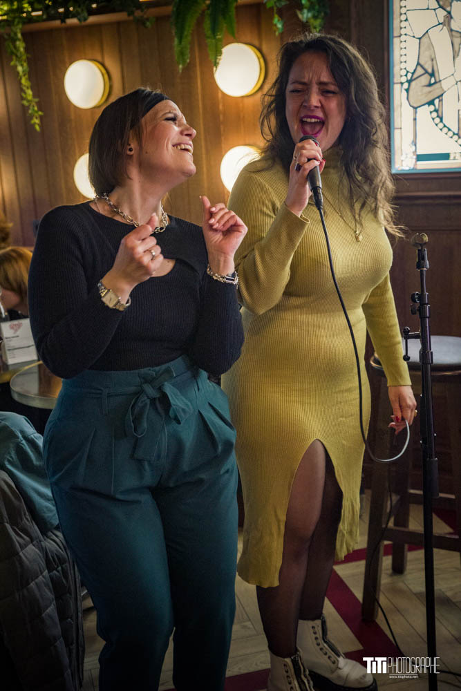 Diggin'You-Grenoble-2023-Sylvain SABARD