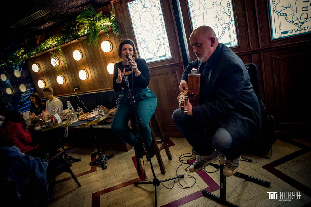 Diggin’you – Rockypop -18/05/2023