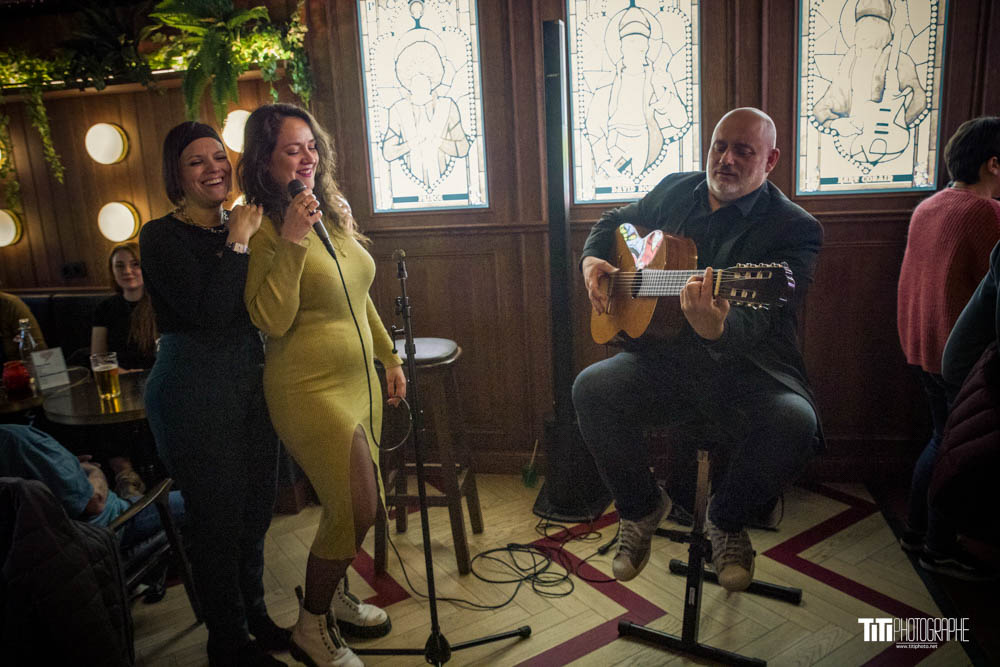 Diggin'You-Grenoble-2023-Sylvain SABARD