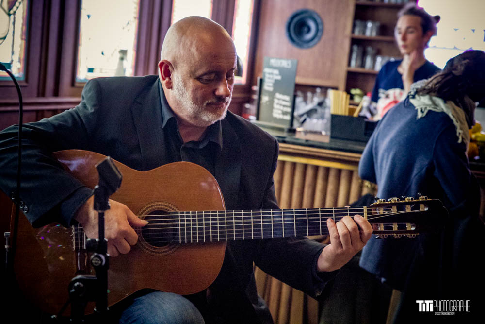 Diggin'You-Grenoble-2023-Sylvain SABARD