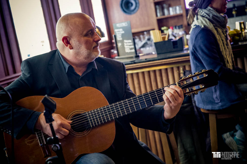 Diggin'You-Grenoble-2023-Sylvain SABARD