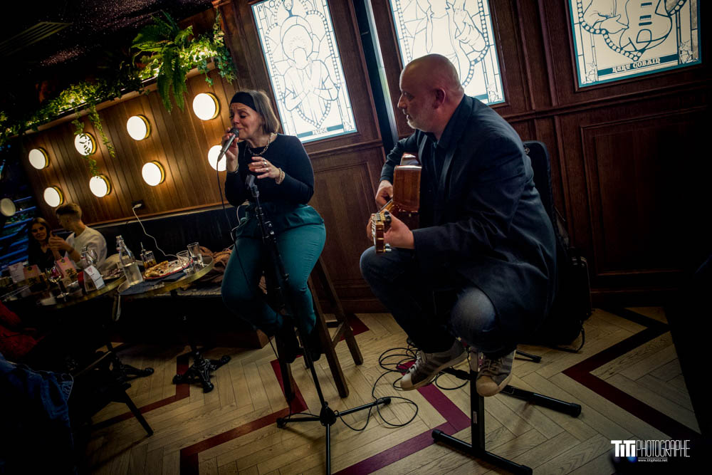 Diggin'You-Grenoble-2023-Sylvain SABARD