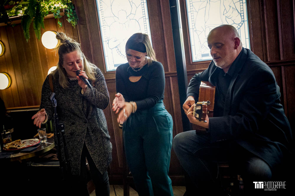 Diggin'You-Grenoble-2023-Sylvain SABARD