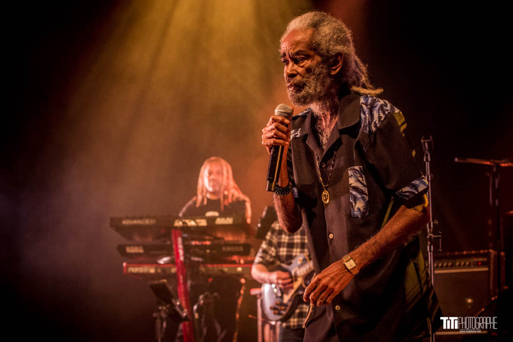 Max Roméo-Grenoble-2023-Sylvain SABARD