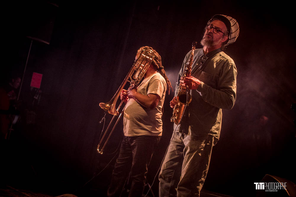 Max Roméo-Grenoble-2023-Sylvain SABARD