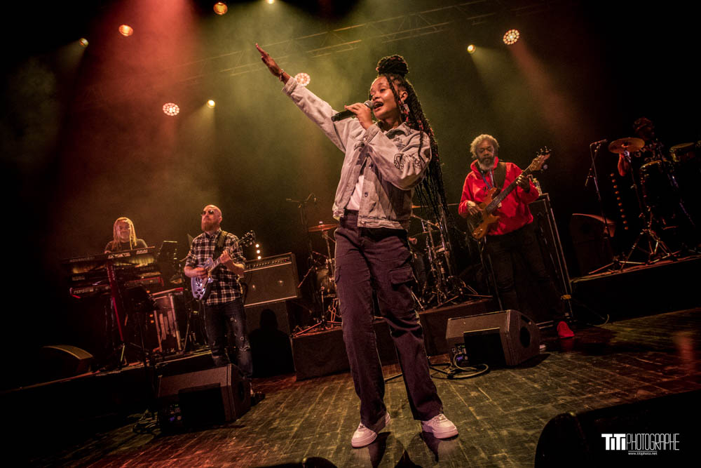 Max Roméo-Grenoble-2023-Sylvain SABARD