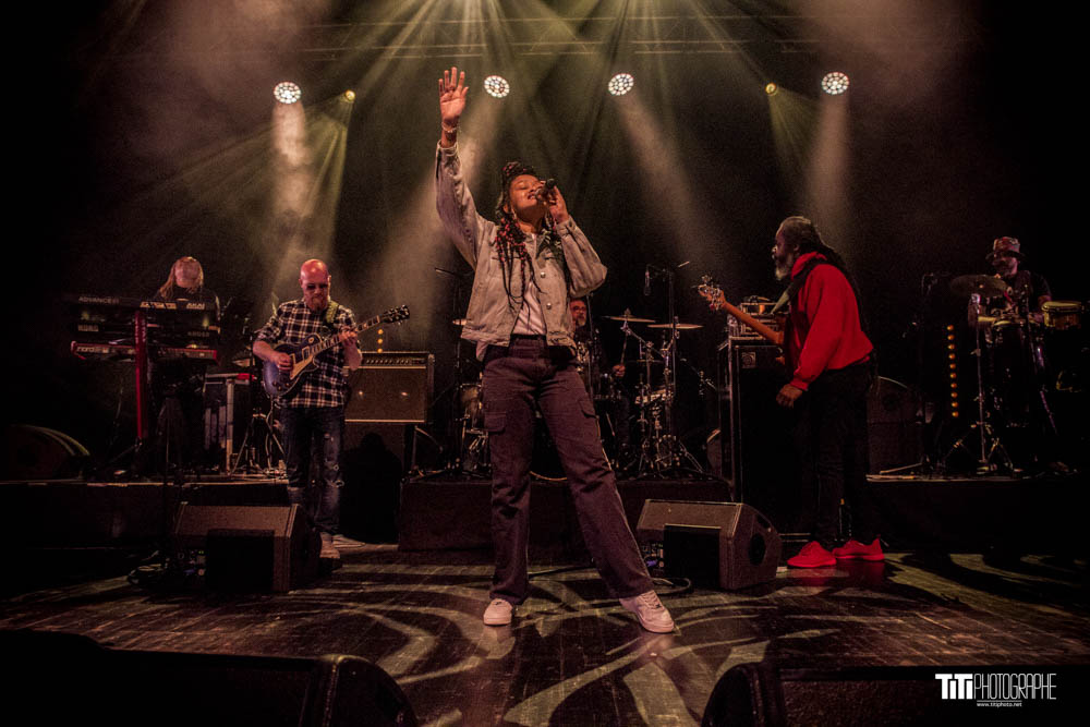 Max Roméo-Grenoble-2023-Sylvain SABARD