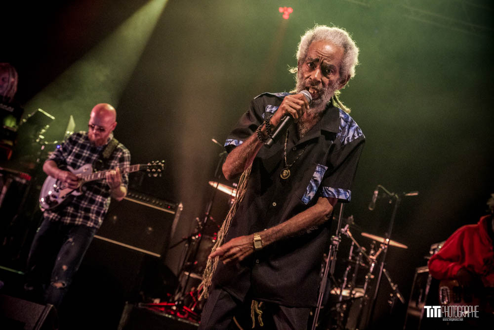 Max Roméo-Grenoble-2023-Sylvain SABARD