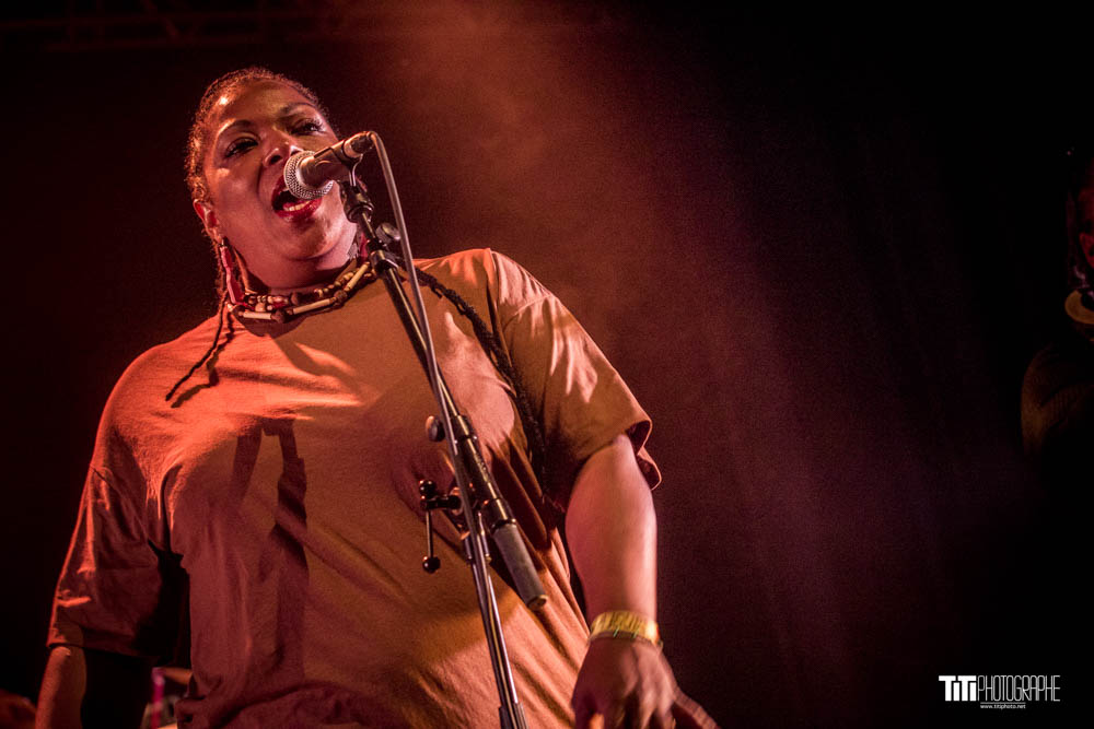 Max Roméo-Grenoble-2023-Sylvain SABARD