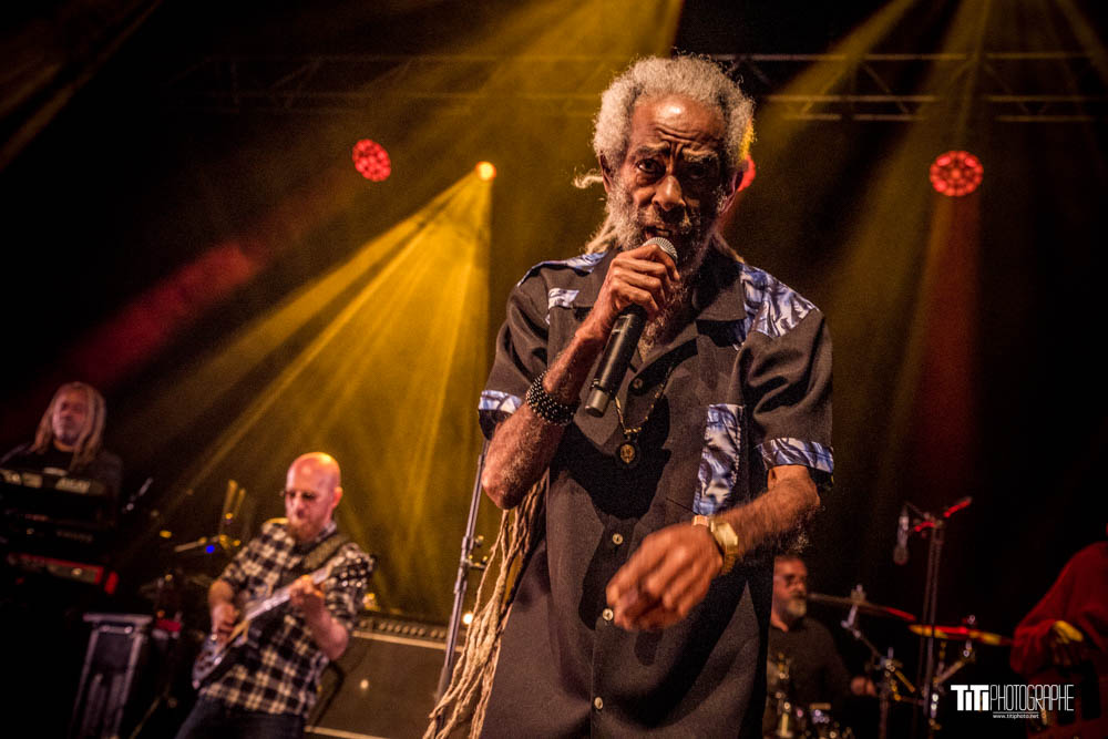 Max Roméo-Grenoble-2023-Sylvain SABARD