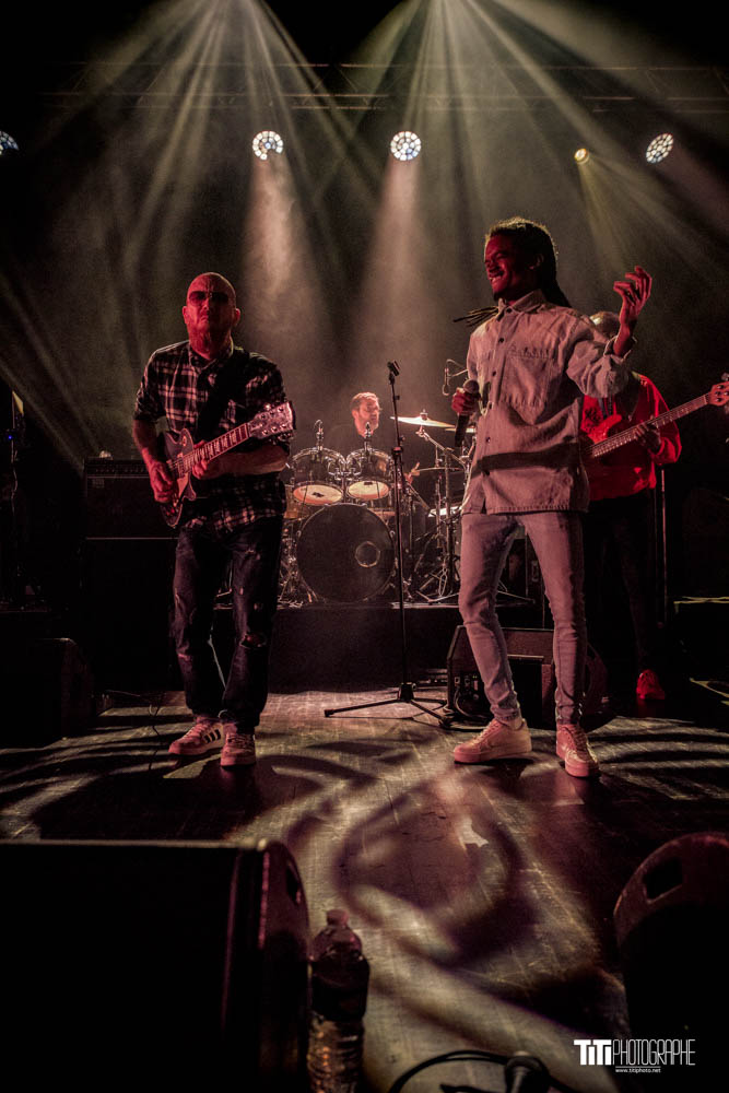 Max Roméo-Grenoble-2023-Sylvain SABARD