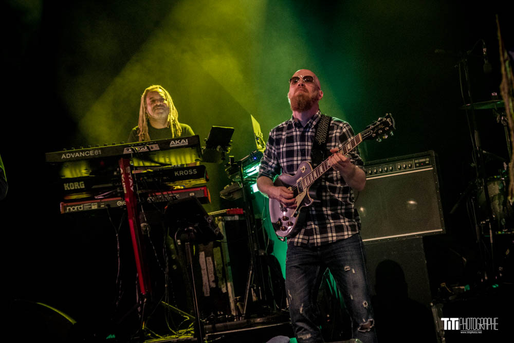 Max Roméo-Grenoble-2023-Sylvain SABARD