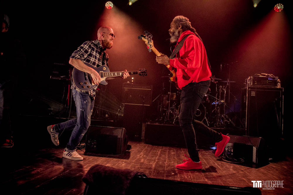 Max Roméo-Grenoble-2023-Sylvain SABARD