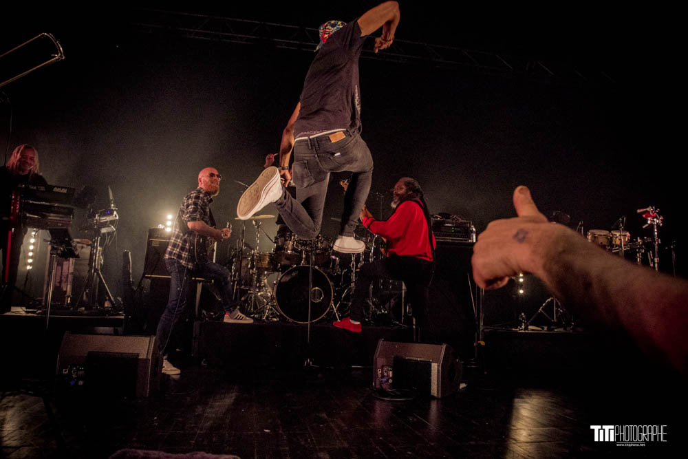 Max Roméo-Grenoble-2023-Sylvain SABARD