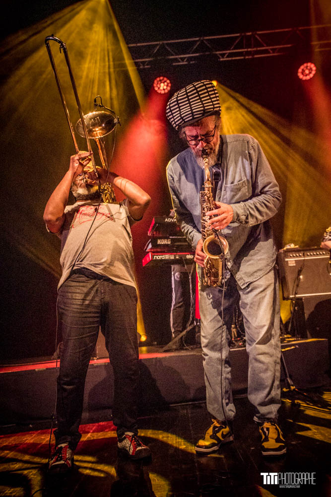 Max Roméo-Grenoble-2023-Sylvain SABARD