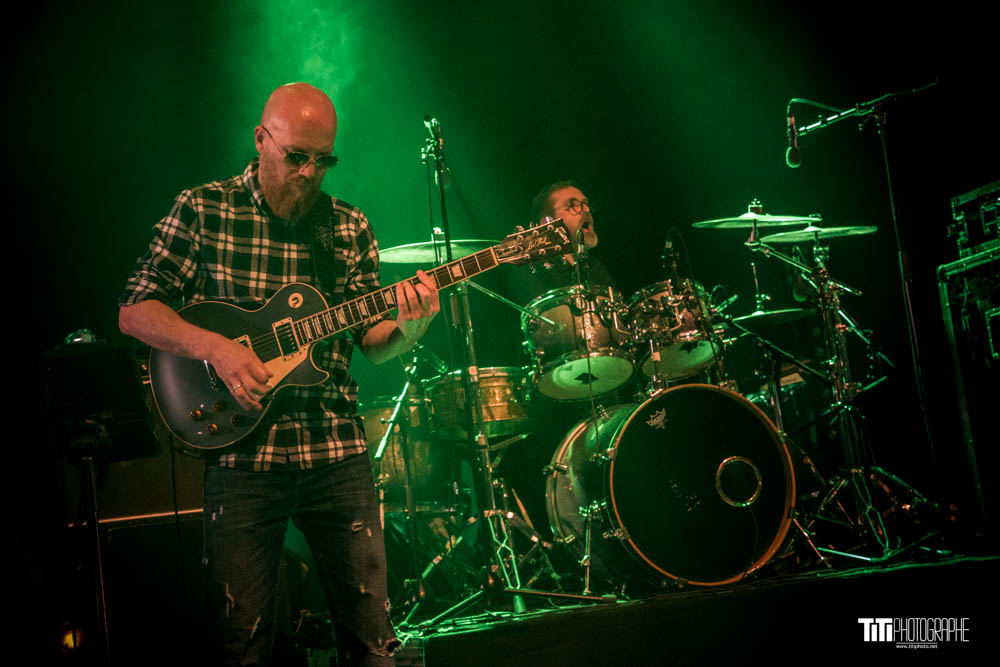 Max Roméo-Grenoble-2023-Sylvain SABARD