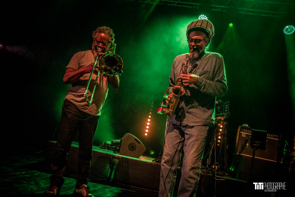 Max Roméo-Grenoble-2023-Sylvain SABARD