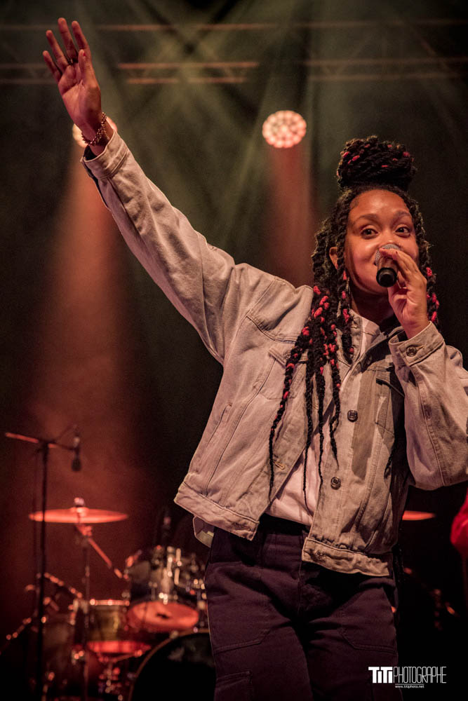 Max Roméo-Grenoble-2023-Sylvain SABARD