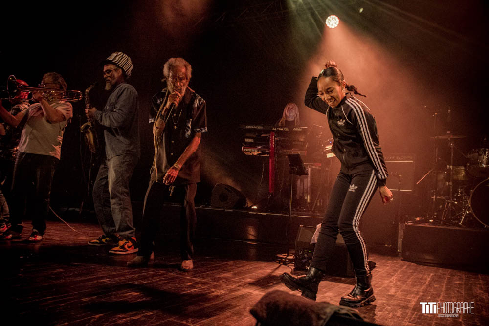 Max Roméo-Grenoble-2023-Sylvain SABARD