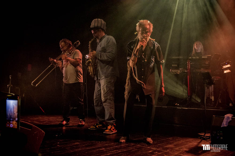 Max Roméo-Grenoble-2023-Sylvain SABARD