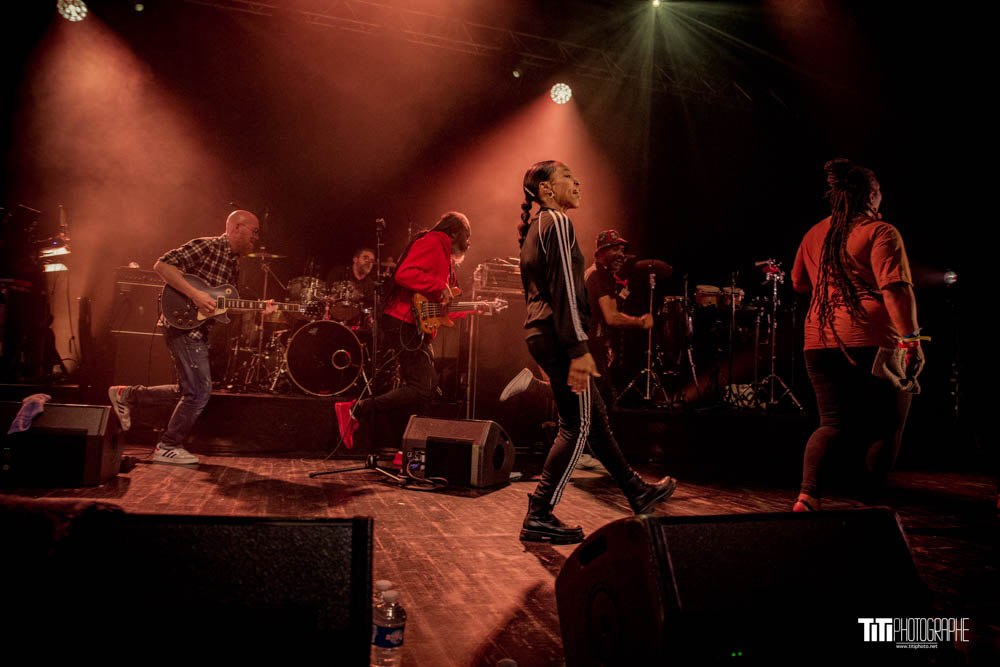 Max Roméo-Grenoble-2023-Sylvain SABARD