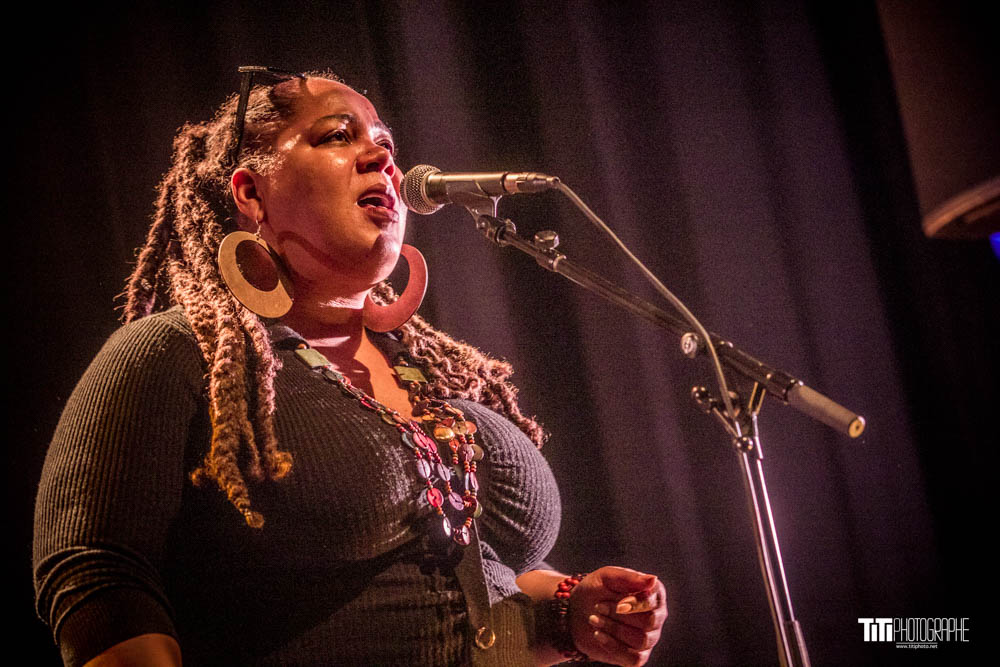 Max Roméo-Grenoble-2023-Sylvain SABARD