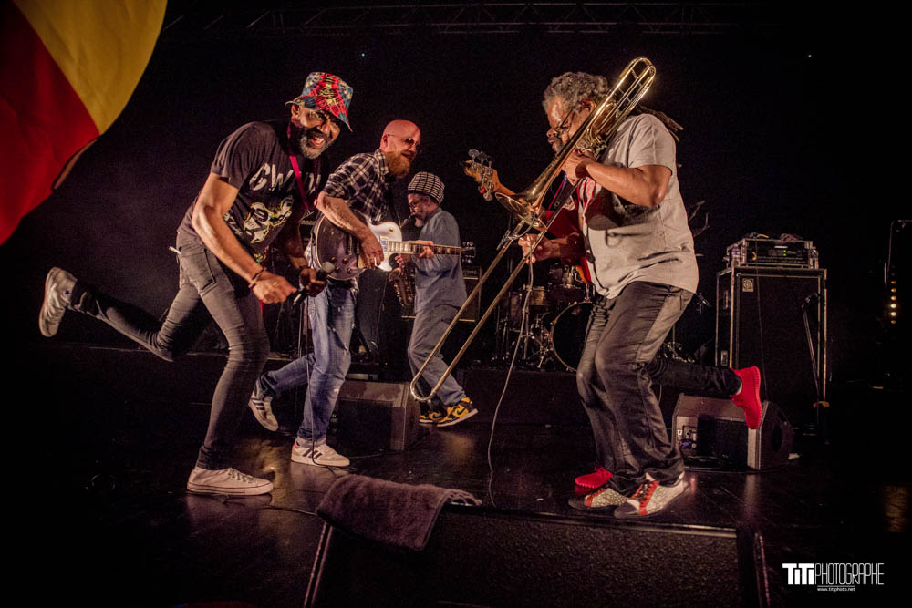 Max Roméo-Grenoble-2023-Sylvain SABARD