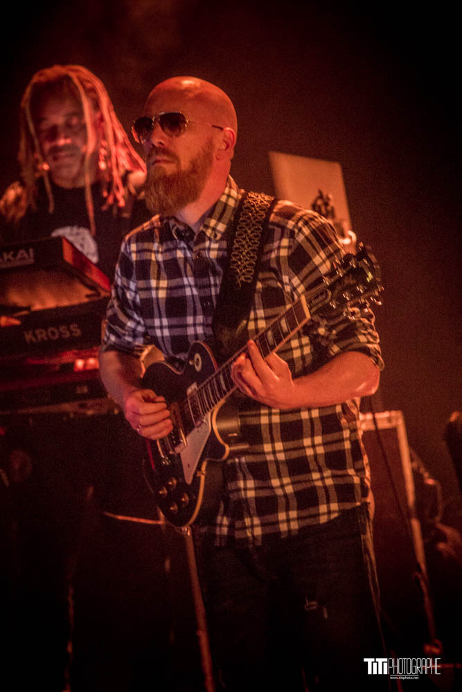 Max Roméo-Grenoble-2023-Sylvain SABARD